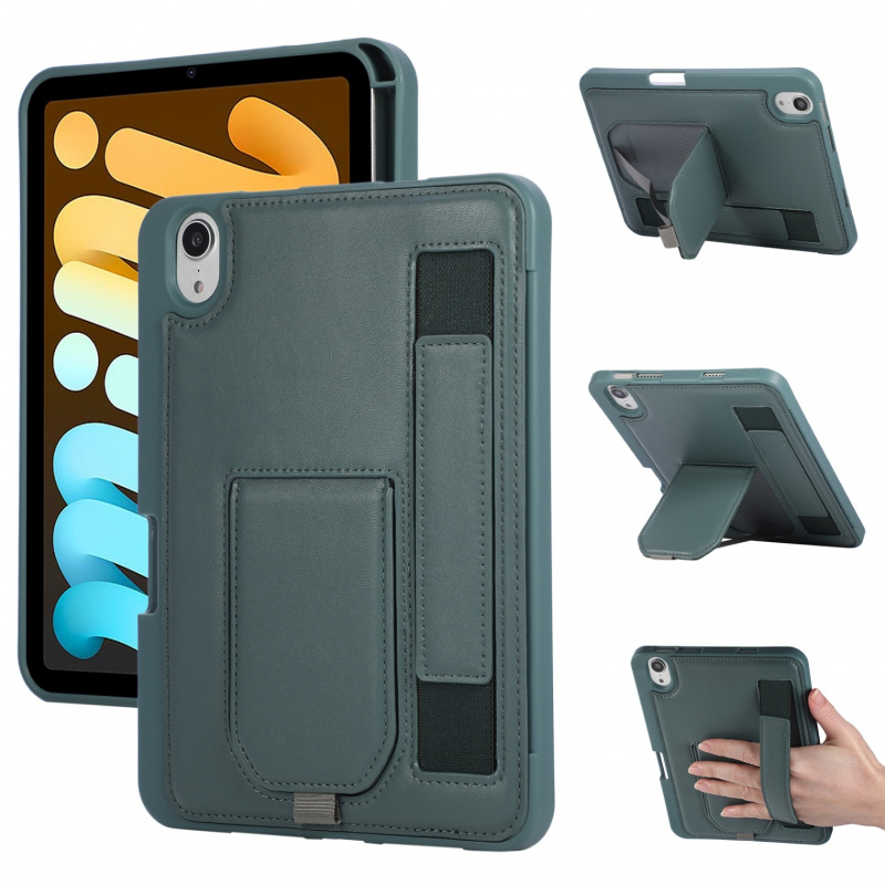 Pen Rest Single - Applicableipad mini6/7/8 8.3Tablet PC single-bottom case