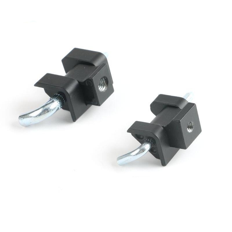 Card Index Box - 2PCS Cabinet Lock Hinge Card Hinge