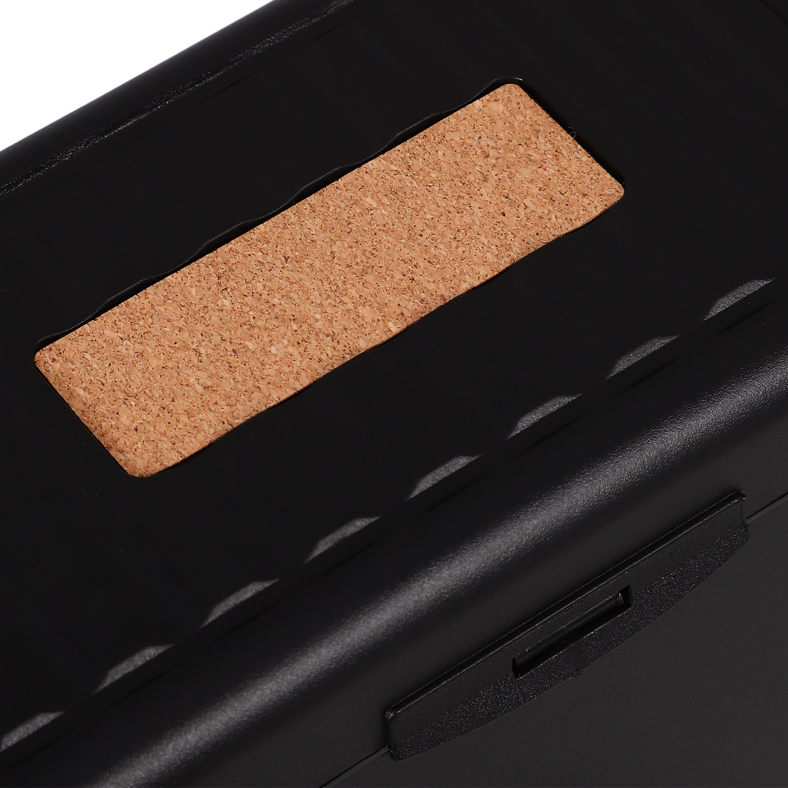 Card Index Box - Premium Index Card Holder Box Desktop