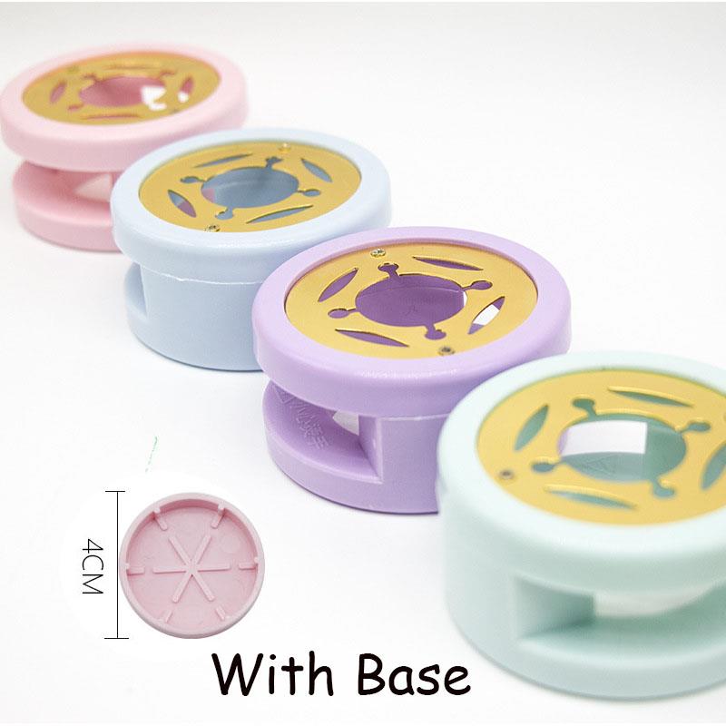 Wax Seal Stamp Set - Wax Seal Lacquer Furnace Stamp Set