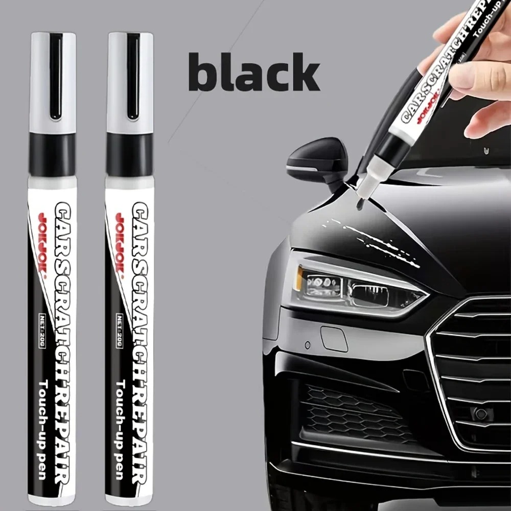 Correction Pen Fine - niversal 20g Car Touch-Up Pen OEM