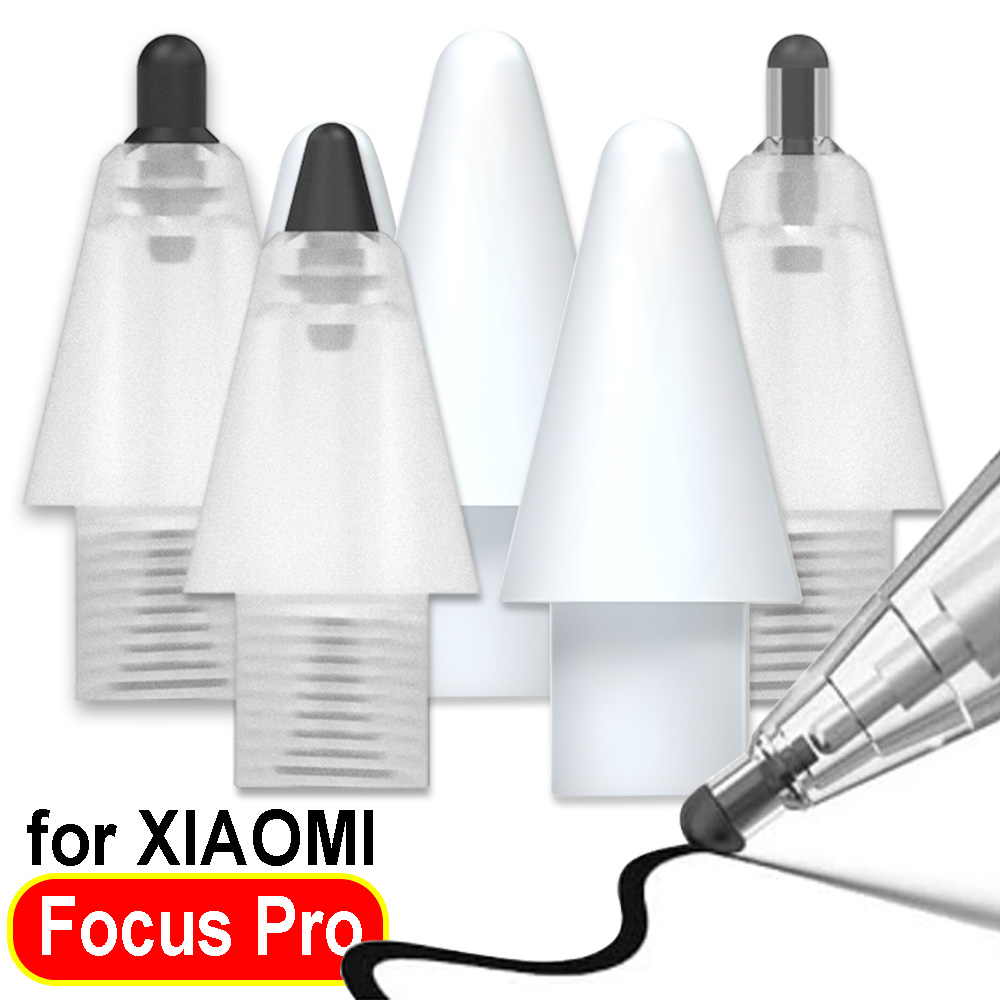 Correction Pen Fine - For Xiaomi Focus Pro 1-3Pcs Replacement