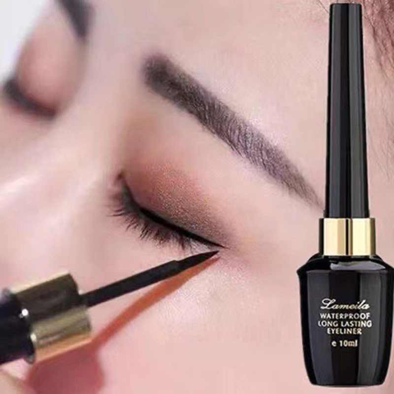 Long-lasting hard-tipped gel e - Correction Pen Fine ulasan dan harga