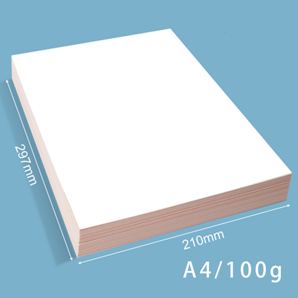 Sublimation Heat Transfer Pape - Ink Blotter Paper ulasan dan harga