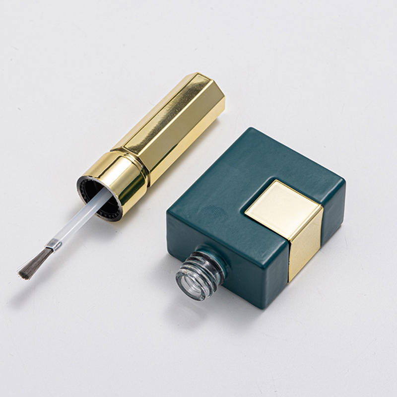 1pc/2pcs 10ml 11ml 13ml Empty  - Gel Refill Pack ulasan dan harga