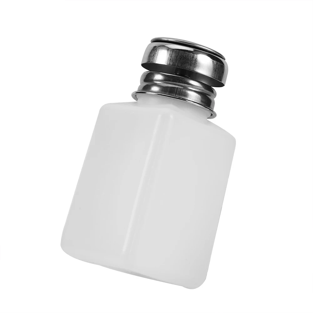 200ML Portable Press Empty Ref - Gel Refill Pack ulasan dan harga
