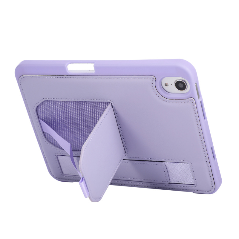 Applicableipad mini6/7/8 8.3Ta - Pen Rest Single ulasan dan harga