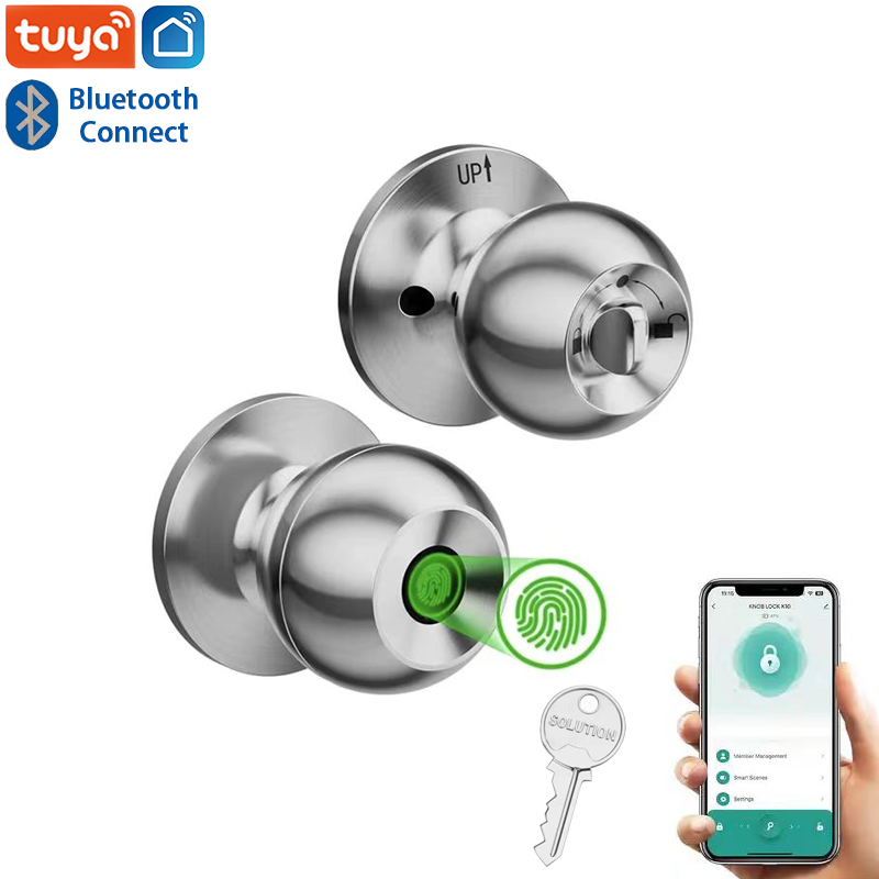 Bluetooth Tuya APP Control Sma - Letter Opener Brass ulasan dan harga