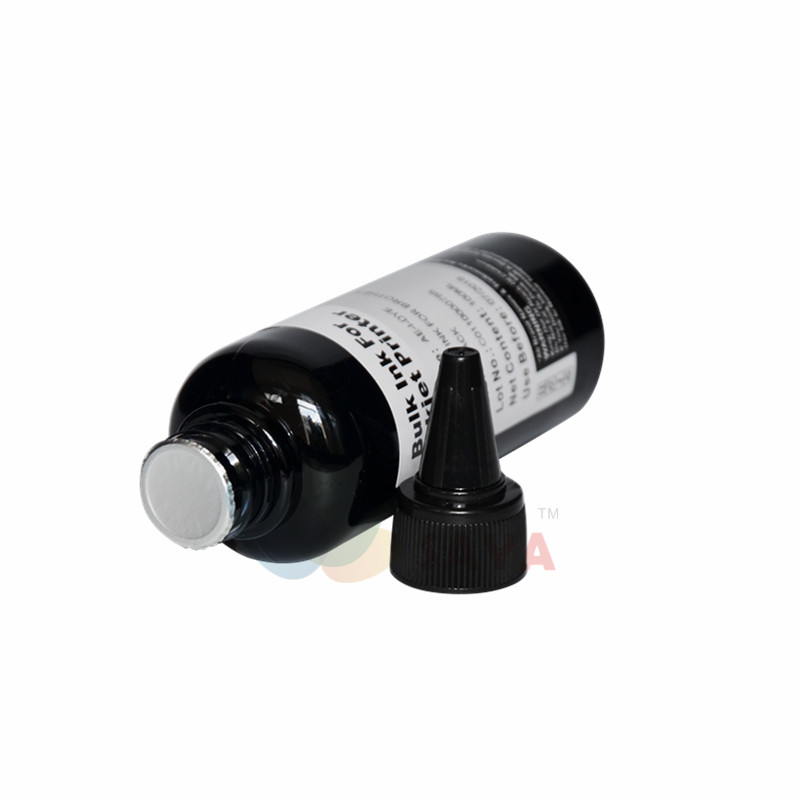 Printer Ink Dye Refill Ink for - Fountain Pen Bottled Ink ulasan dan harga