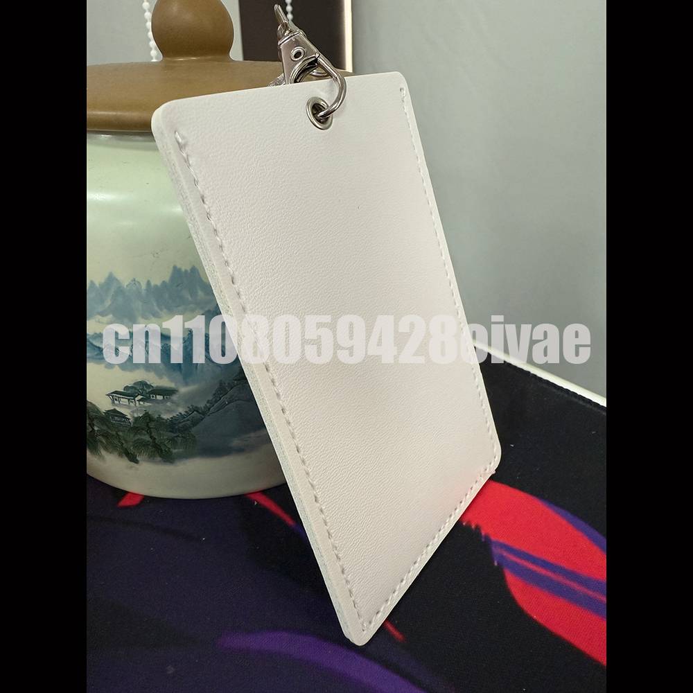Xrp Ripple Crypto Digital Curr - Index Card Holder ulasan dan harga