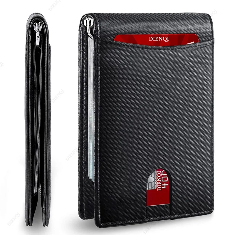 Business Card Holders Credit C - Index Card Holder ulasan dan harga