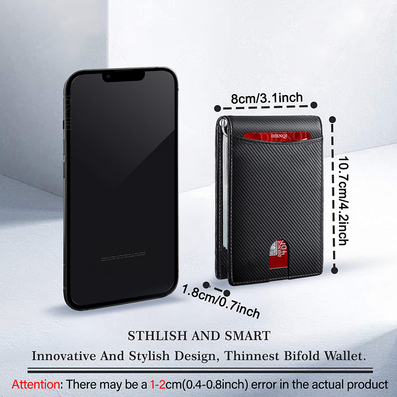 Business Card Holders Credit C - Index Card Holder ulasan dan harga