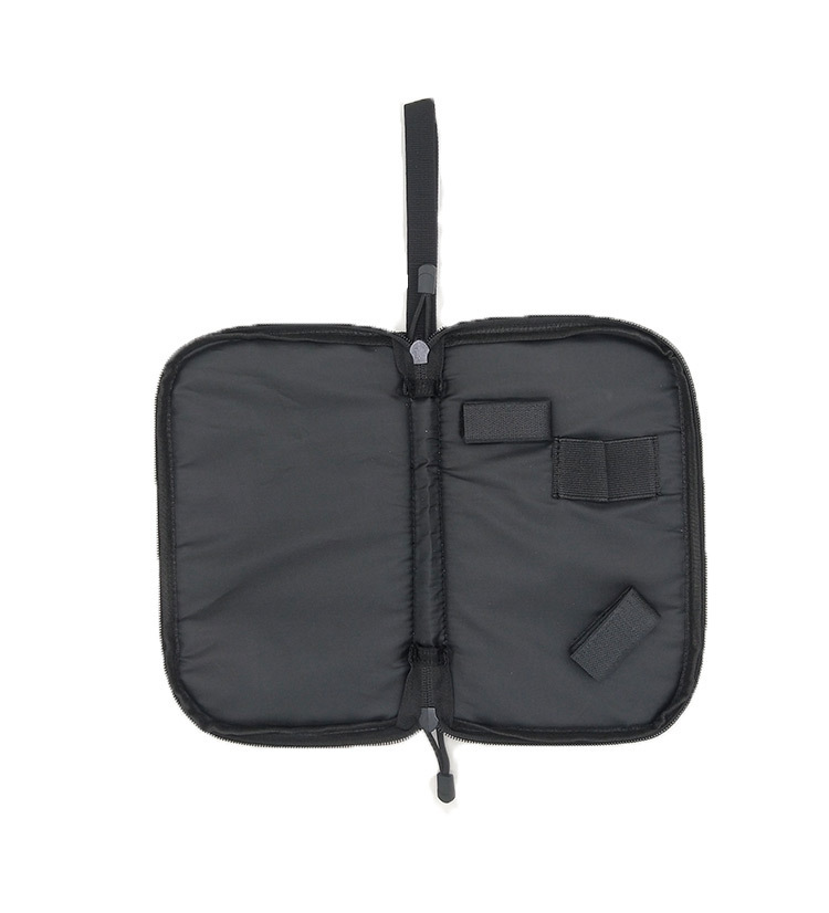 Universal Tactical Hunting Pis - Magazine Holder Rack ulasan dan harga