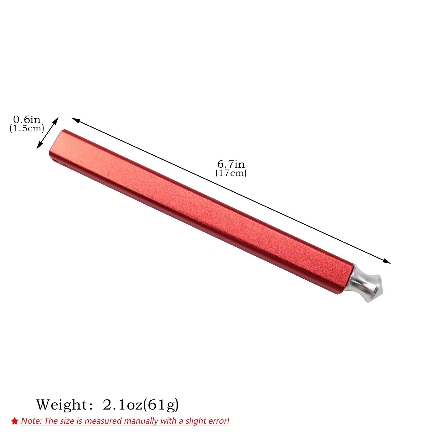Rapid Fire 5G Slingshot Magazi - Magazine Holder Rack ulasan dan harga