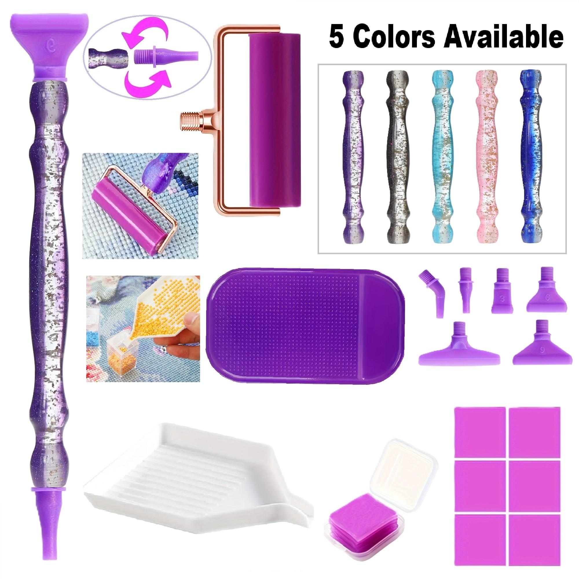 High-Quality Novel Fine-Glitte - Correction Pen Fine ulasan dan harga