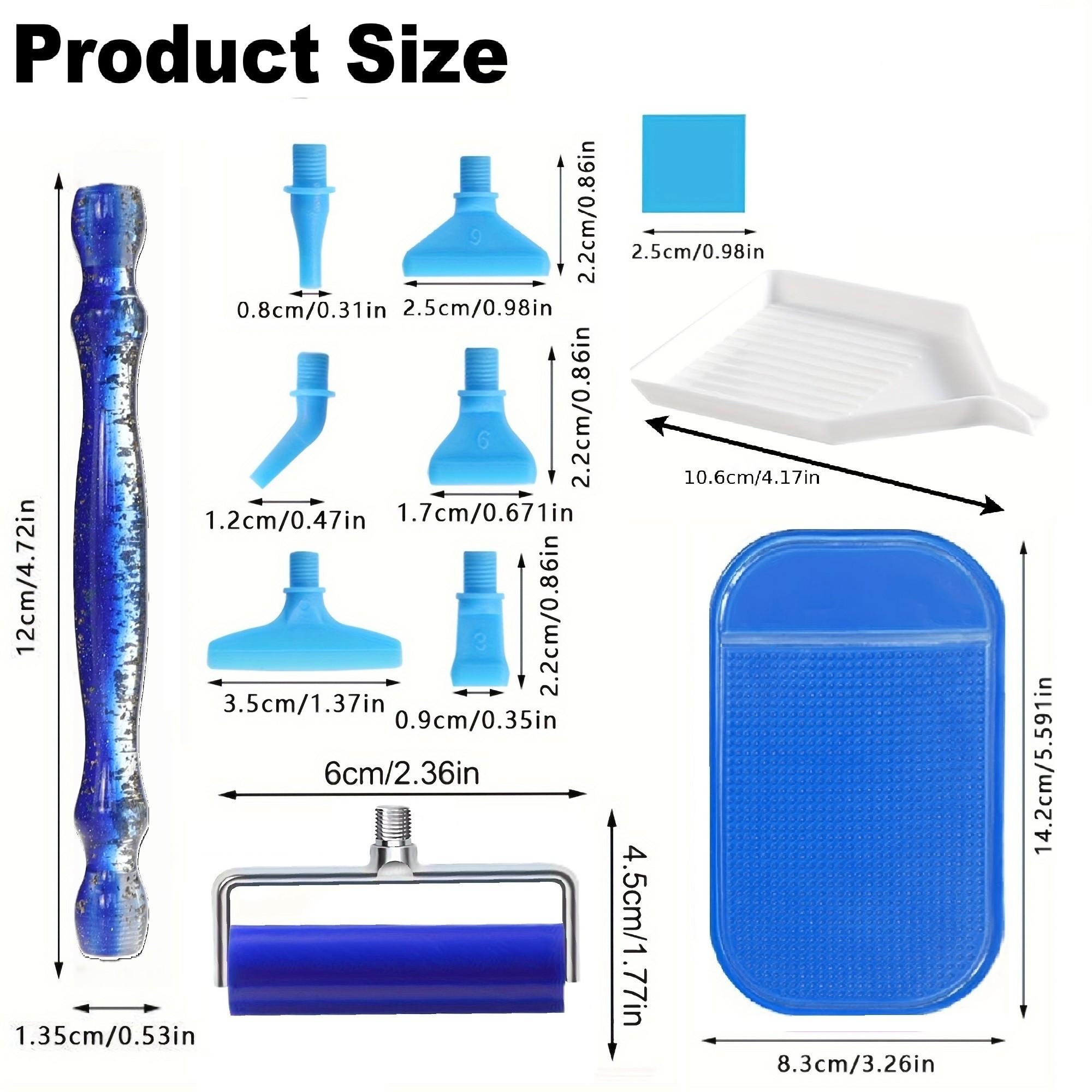 High-Quality Novel Fine-Glitte - Correction Pen Fine ulasan dan harga