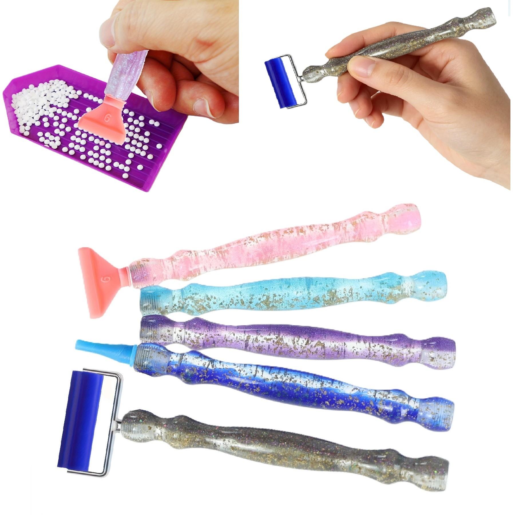 High-Quality Novel Fine-Glitte - Correction Pen Fine ulasan dan harga