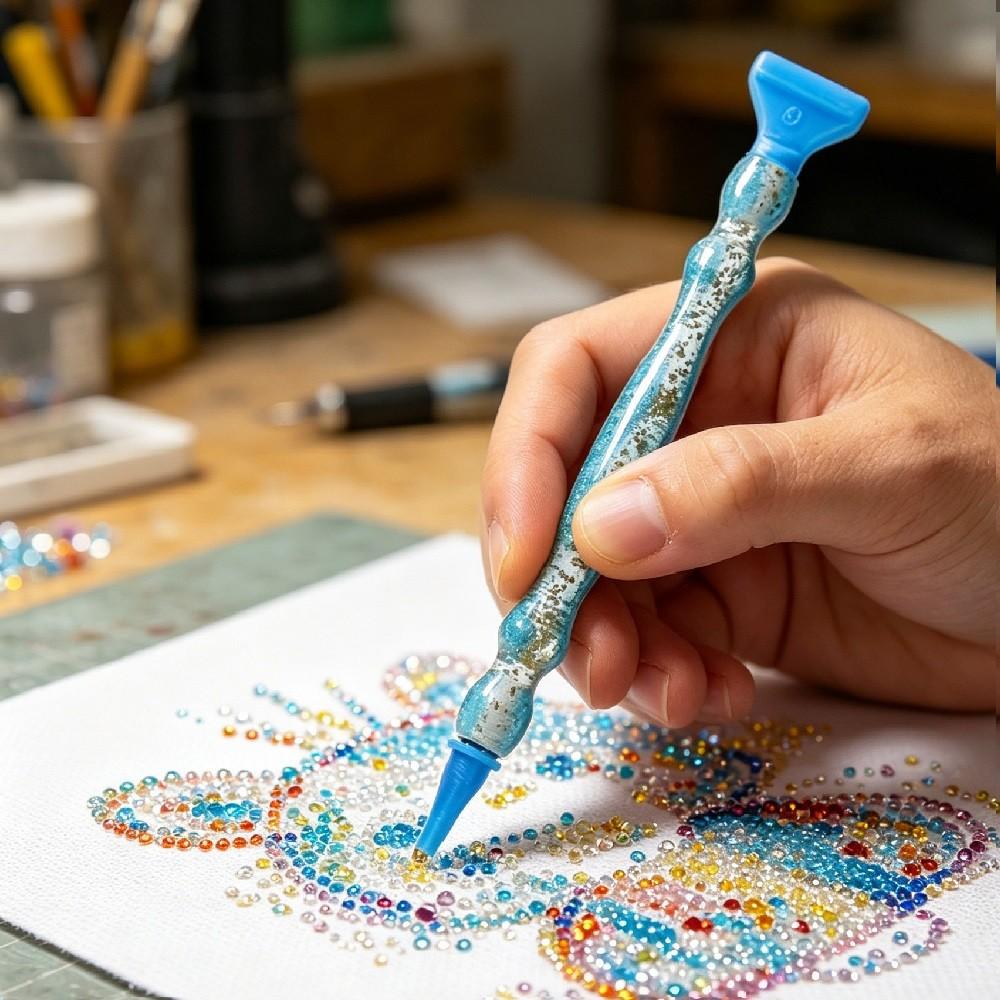 High-Quality Novel Fine-Glitte - Correction Pen Fine ulasan dan harga