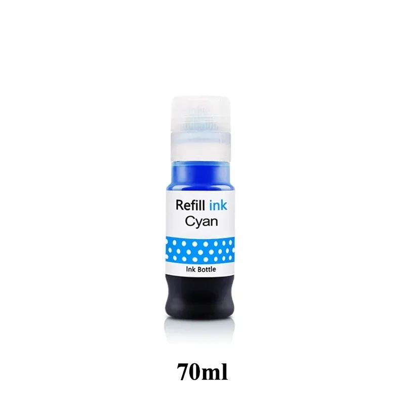 GI41 GI-41 Compatible Color Wa - Fountain Pen Bottled Ink ulasan dan harga