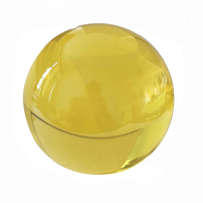 60mm Beautiful Home Decoration - Paper Weight Crystal ulasan dan harga
