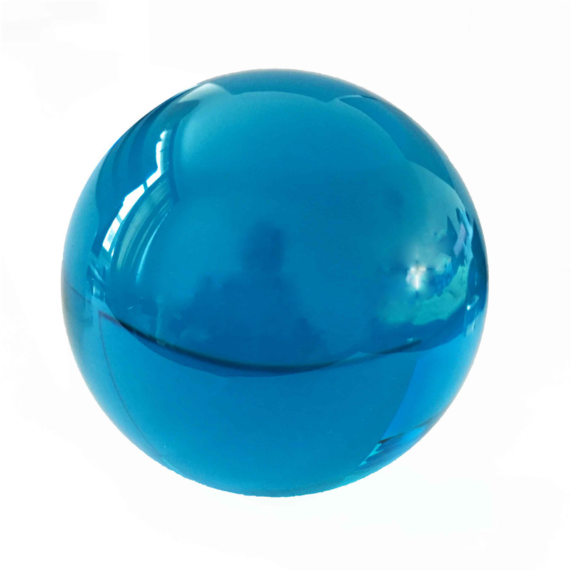60mm Beautiful Home Decoration - Paper Weight Crystal ulasan dan harga