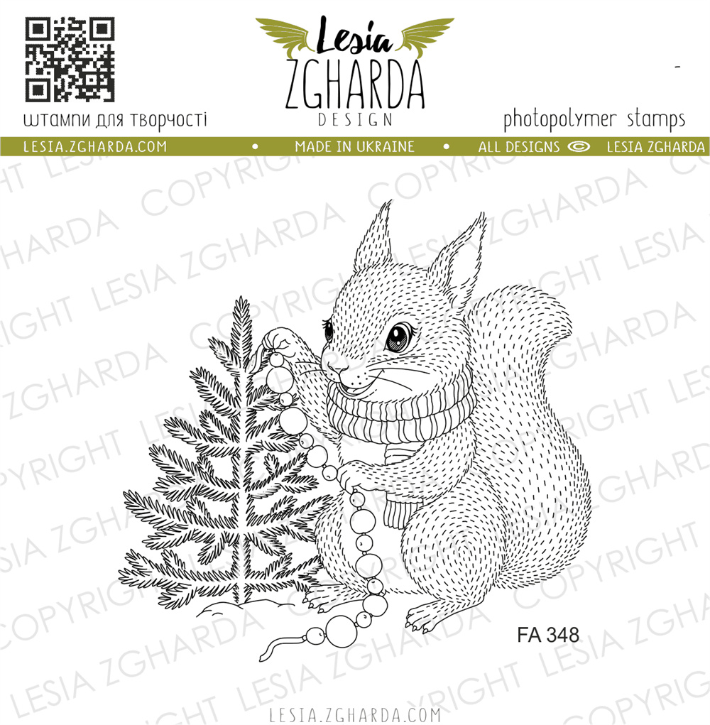 Wax Seal Stamp Set New Christm - Wax Seal Stamp Set ulasan dan harga