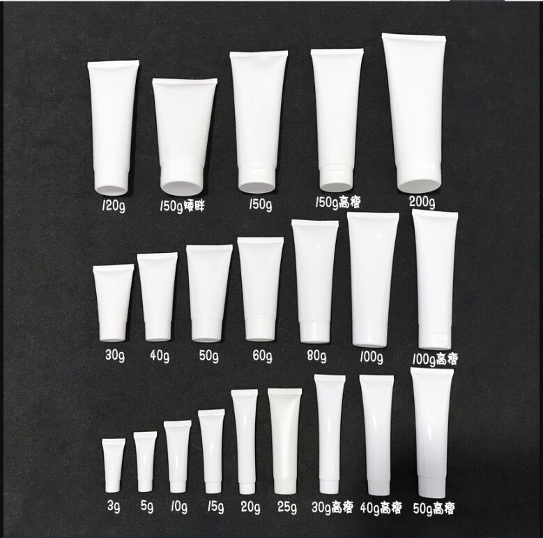 100pcs 50ML 100ML 120ML 150 20 - Gel Refill Pack ulasan dan harga
