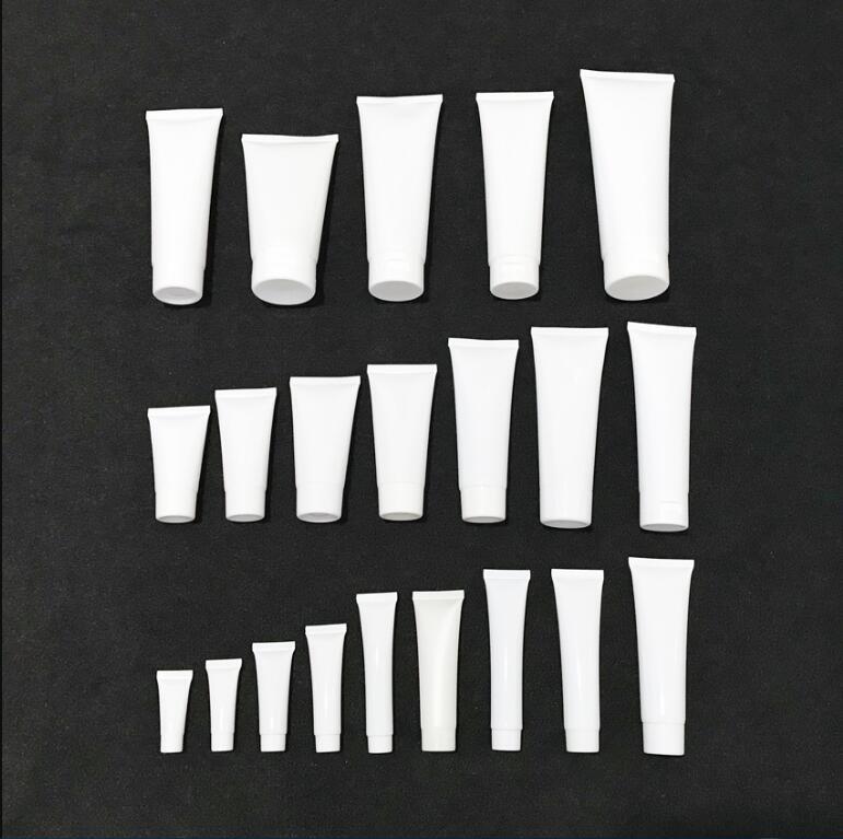 100pcs 50ML 100ML 120ML 150 20 - Gel Refill Pack ulasan dan harga