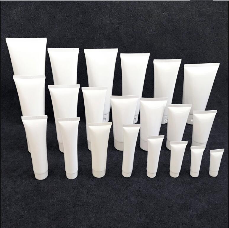 100pcs 50ML 100ML 120ML 150 20 - Gel Refill Pack ulasan dan harga