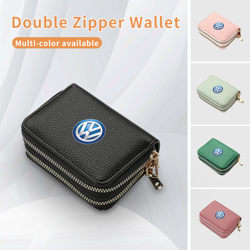 Cup Holders Car Credit Card Wa - Index Card Holder ulasan dan harga