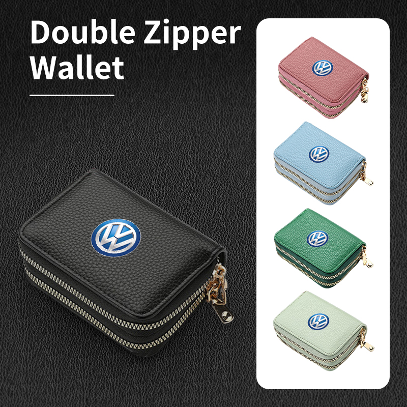 Cup Holders Car Credit Card Wa - Index Card Holder ulasan dan harga