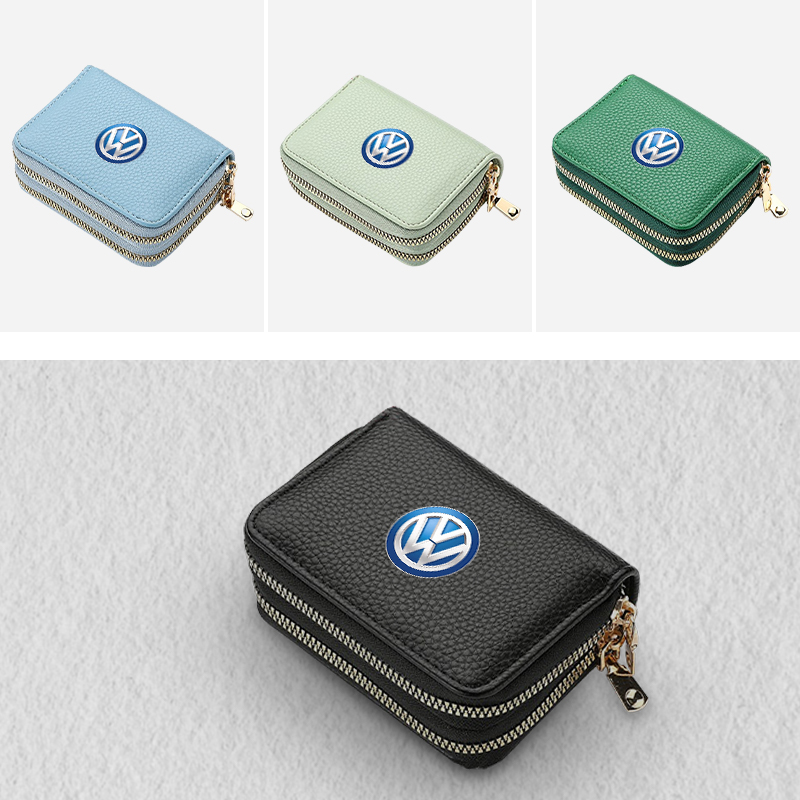 Cup Holders Car Credit Card Wa - Index Card Holder ulasan dan harga