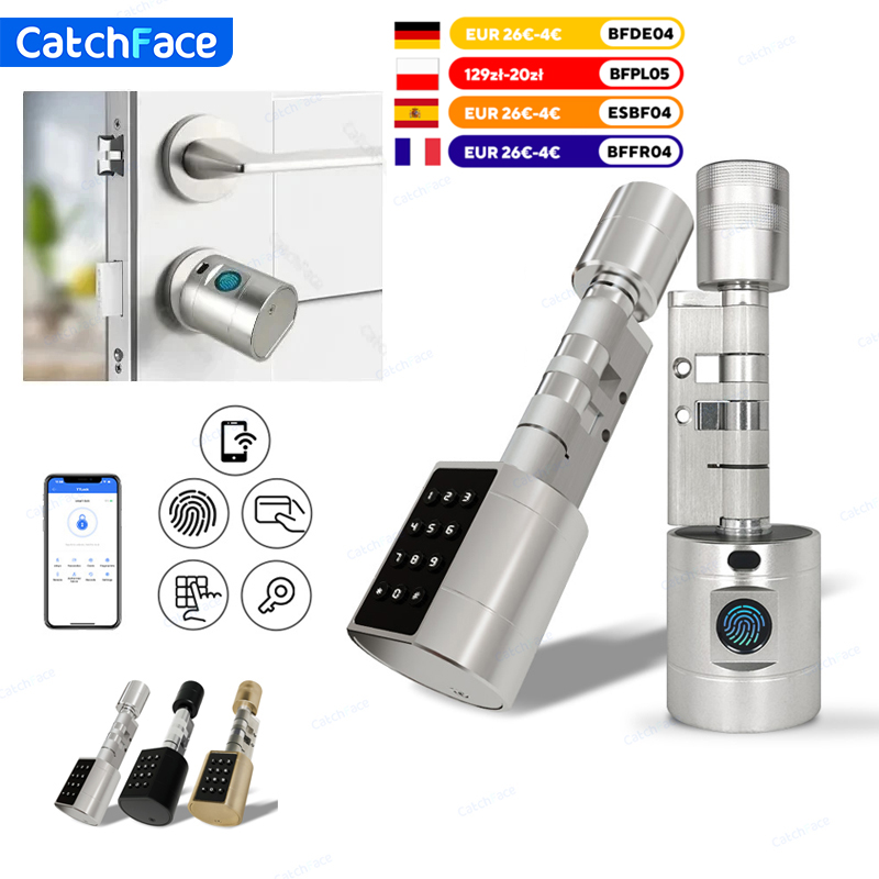 Catchfcae New Adjustable Repla - Letter Opener Brass ulasan dan harga