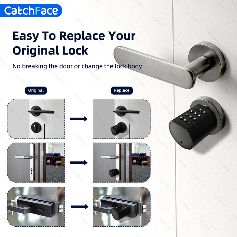 Catchfcae New Adjustable Repla - Letter Opener Brass ulasan dan harga