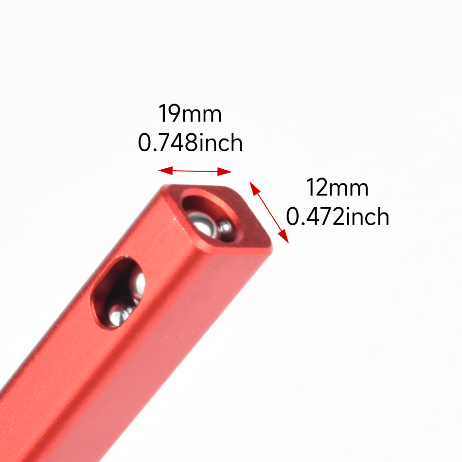 Rapid Fire 5G Slingshot Magazi - Magazine Holder Rack ulasan dan harga