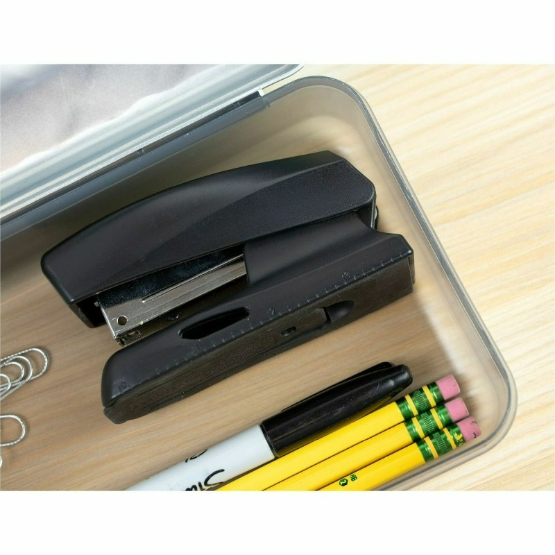 BOSB150BLK, Half Strip Stapler - Stapler Half Strip ulasan dan harga