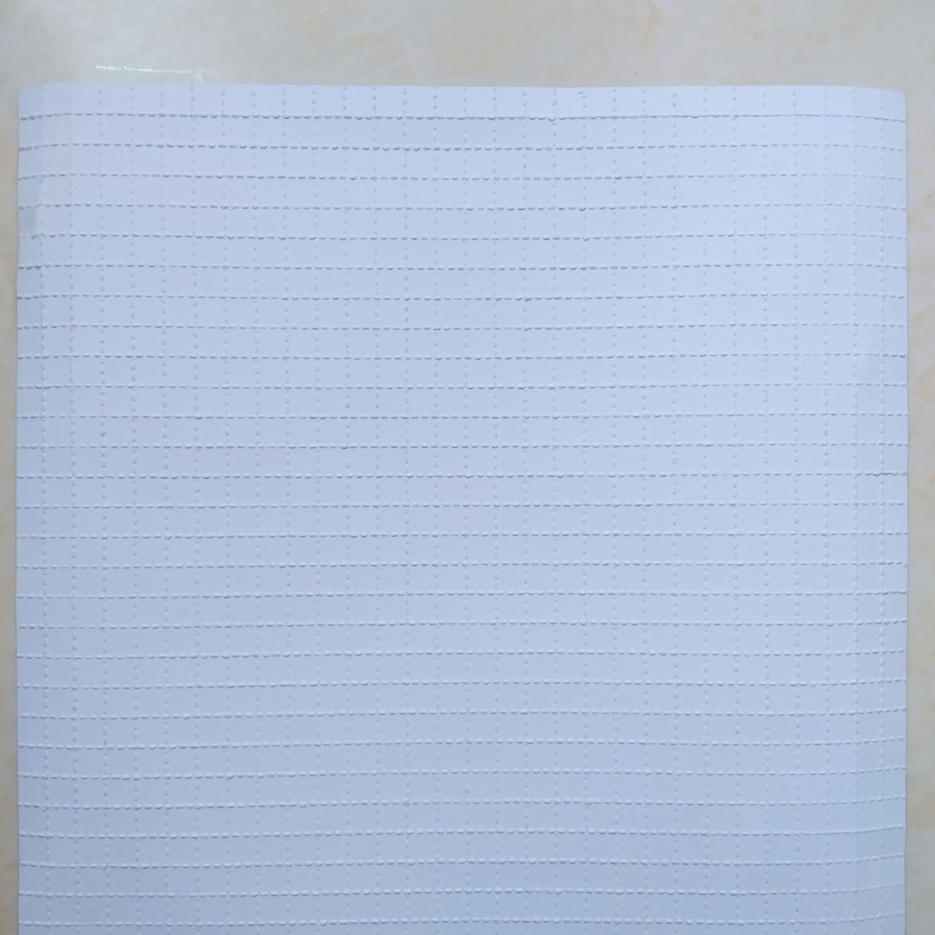 Everything Psychedelic LSD Aci - Ink Blotter Paper ulasan dan harga