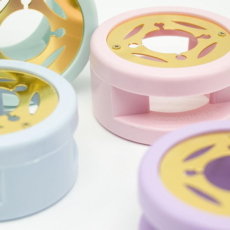 Wax Seal Lacquer Furnace Stamp - Wax Seal Stamp Set ulasan dan harga