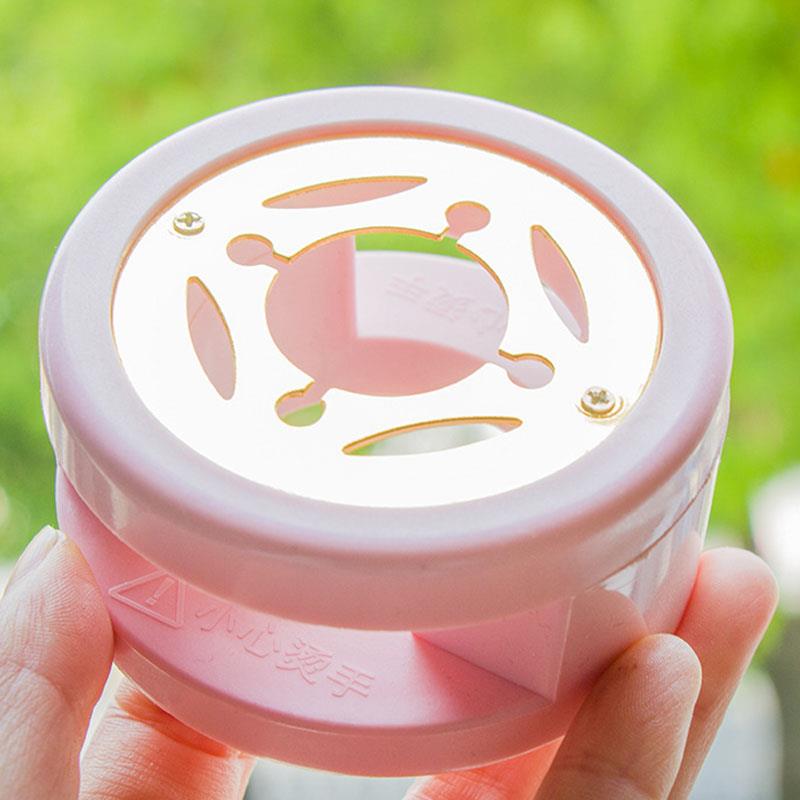 Wax Seal Lacquer Furnace Stamp - Wax Seal Stamp Set ulasan dan harga