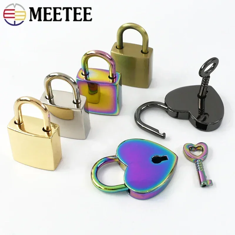 2/5/10Set Meetee Gold Silver G - Letter Opener Brass ulasan dan harga