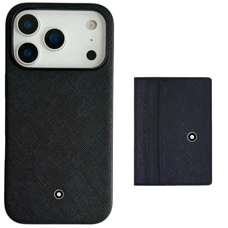 Minimalist Business Sle Leathe - Index Card Holder ulasan dan harga