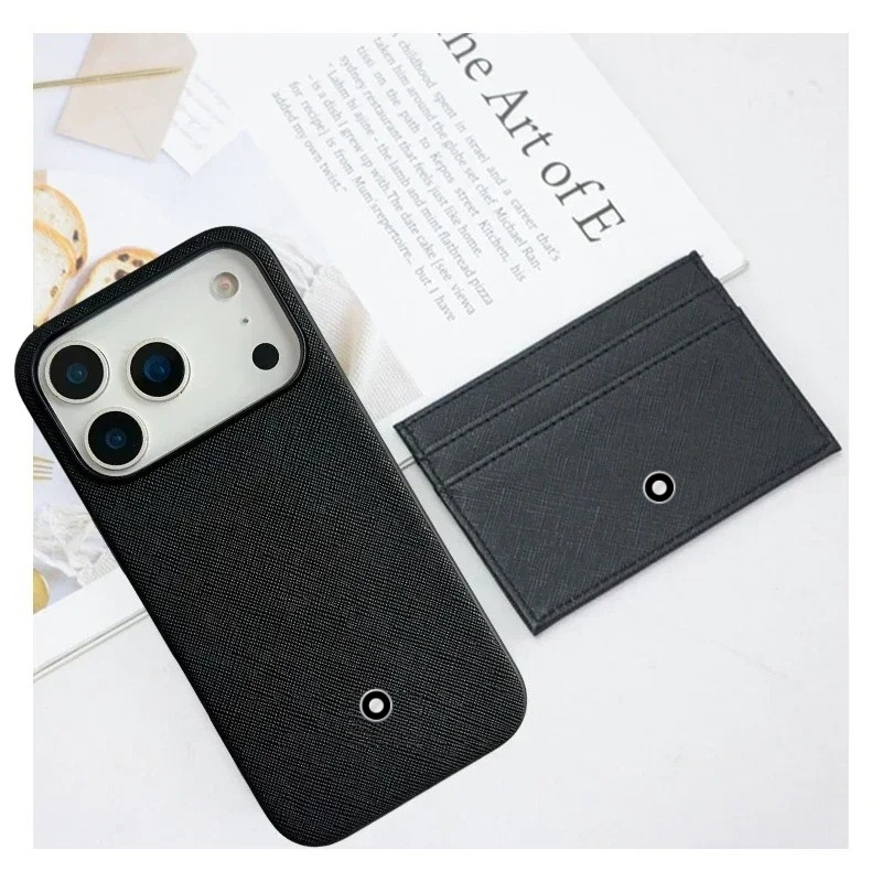 Minimalist Business Sle Leathe - Index Card Holder ulasan dan harga