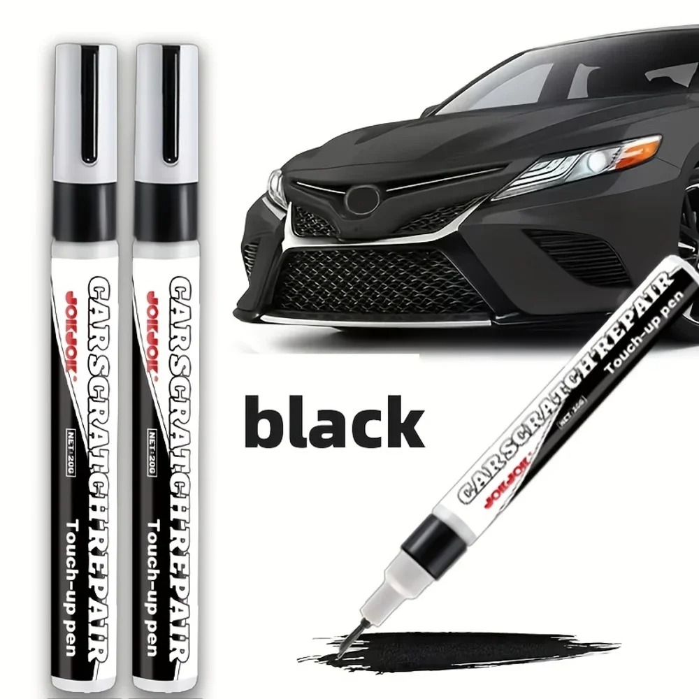 niversal 20g Car Touch-Up Pen  - Correction Pen Fine ulasan dan harga