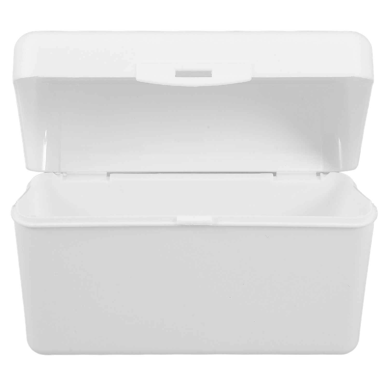 Stylish Desktop Card Storage B - Card Index Box ulasan dan harga