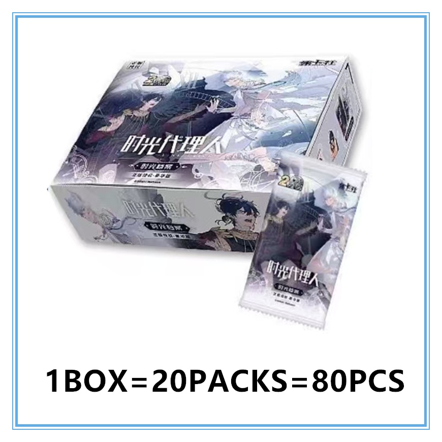 Link Click Card Movie Film Car - Card Index Box ulasan dan harga