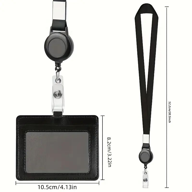 factory access card holder wit - Index Card Holder ulasan dan harga