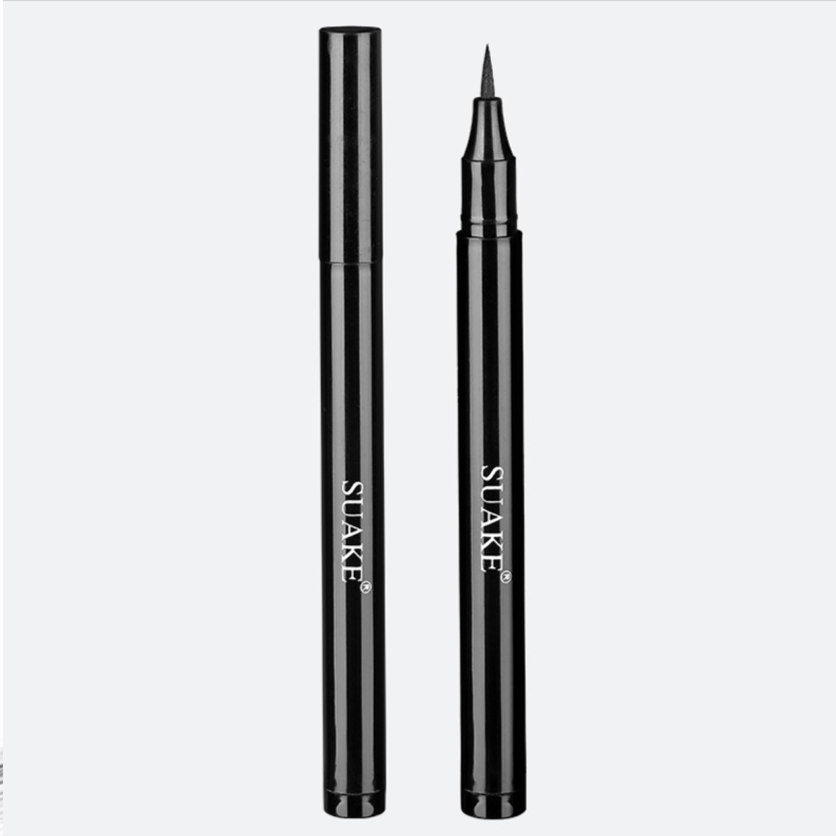 Waterproof And Durable Liquid  - Correction Pen Fine ulasan dan harga