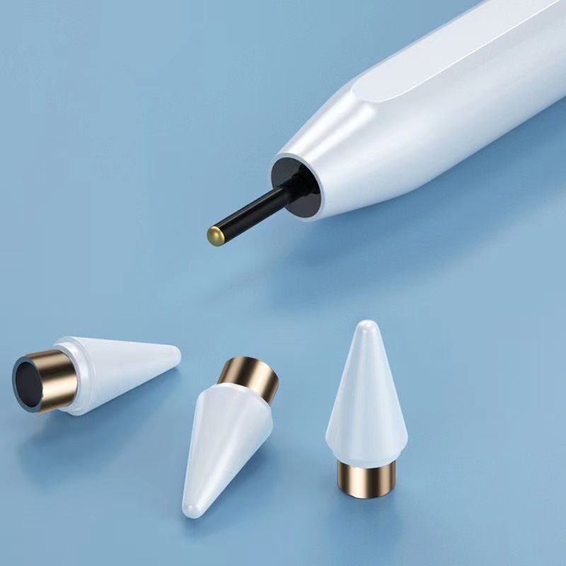 Replacement Pen Tip for Capaci - Correction Pen Fine ulasan dan harga